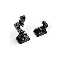 INSTA 360 Nosač za kameru Helmet Mount bundel