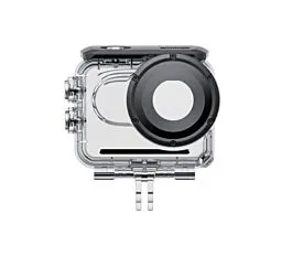Insta360 Kućište GO 3 Dive 