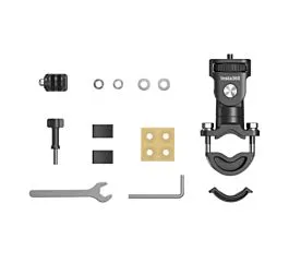 Insta360 Nosač Motorcycle U-Bolt