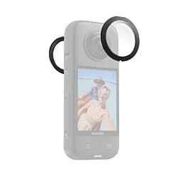 Insta360 Zaštita za sočivo X3