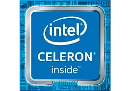 Intel Procesor Celeron BX80701G5920