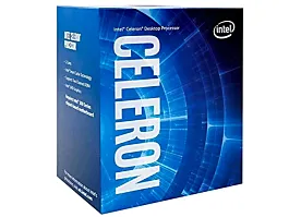 Intel Procesor Celeron G5900