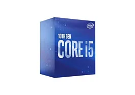 Intel Procesor Core I5-10600