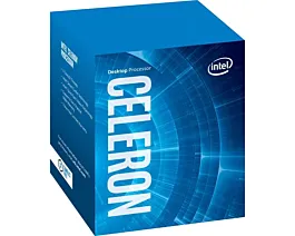 Intel Procesor Core i7-10700K 8-Core Box