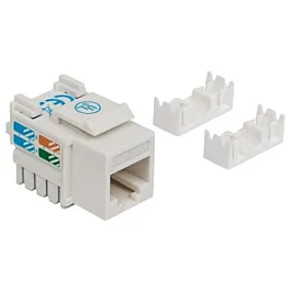 Intellinet Keystone Jack Cat6 - Beli