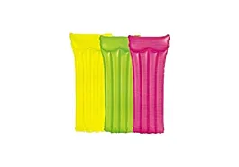 Intex Dušek za vodu 59717 - 183 cm x 76 cm