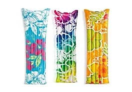 Intex Dušek za vodu Fashion - 183 cm x 69 cm