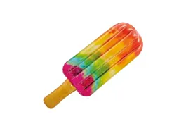 Intex Dušek za vodu Sladoled 58766 - 191 cm x 76 cm