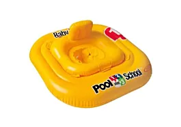 Intex Šlauf za bebe 56587 - 79 cm x 79 cm