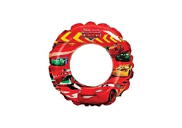 Intex Šlauf za plivanje 58260