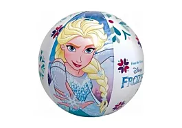 Intex Lopta na naduvavanje Frozen - 51 cm