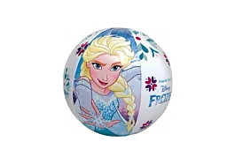 Intex Lopta na naduvavanje Frozen 58053 - 51 cm