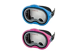 Intex Maska za ronjenje Sea Scan 55913