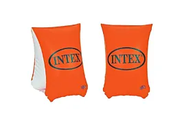 Intex Mišići za plivanje 58641 - 30 cm x 15 cm