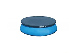 Intex Pokrivač za bazen 3.05x76
