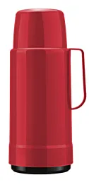 INVICTA Termos 1L MIX