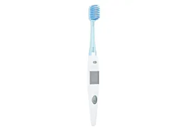 Ionickiss Električna četkica za zube Soft
