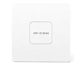 IP-COM Access point W64AP Gigabit