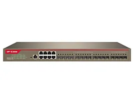 IP-COM Switch LAN02841