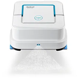 iRobot Robot usisivač Braava jet