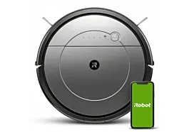 iRobot Robot usisivač Combo 2 u 1 RII38