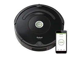 iRobot Robot usisivač Roomba 671