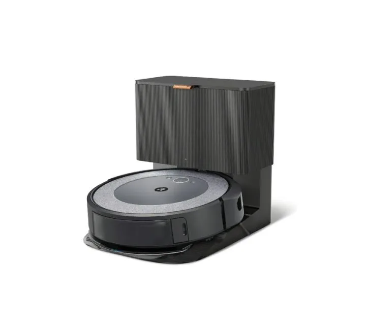 iRobot Robot usisivač Roomba Combo I5576