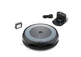 iRobot Robot usisivač  Roomba i3152