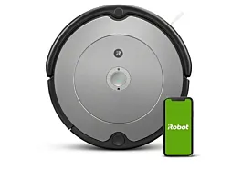 iRobot Usisivač Roomba 694