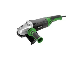 Iskra ERO Ugaona brusilica IE-AG2200