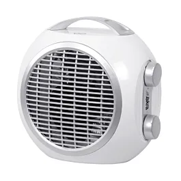 Iskra Grejalica FH-105 - 2000 W