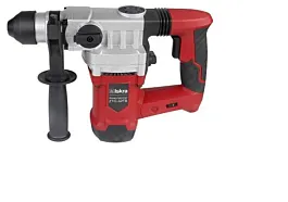 Iskra Pneumatska udarna bušilica Z1C-32FB - 1500 W