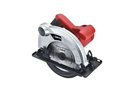 Iskra Ručni cirkular GX-MC010B-2 - 1200 W