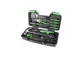 Iskra Set alata ERO HTWR-39