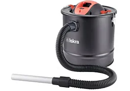 Iskra Usisivač za pepeo ZN1601-18L