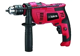 Iskra Vibraciona bušilica GX-EID043 - 1050 W