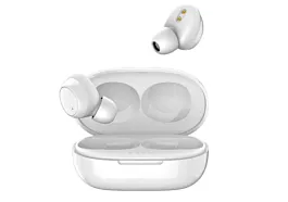 Itel Bubice AFR KT1 TWS