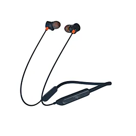 ITEL Bubice NECK BLUE IEB-53