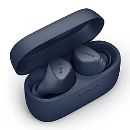 JABRA Bežične slušalice ELITE 2 Navy