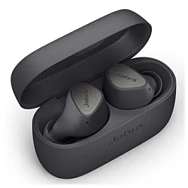 JABRA Bežične slušalice ELITE 2