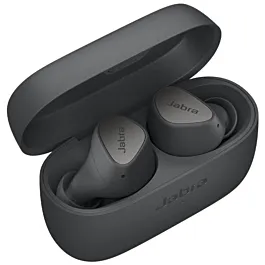 JABRA Bežične slušalice ELITE 3