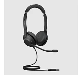 Jabra Standardne slušalice Evolve2 30