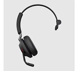Jabra Standardne slušalice Evolve2 65