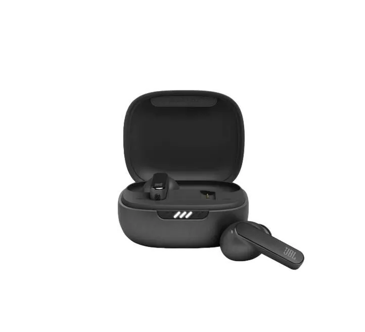 JBL Bežične bubice Live Pro 2 TWS JBLLIVEPRO2TWSBLK - Crne