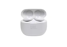 JBL Bežične slušalice T125 TWS - Bele