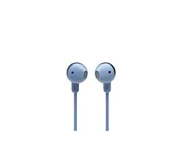 JBL Bežične slušalice Tune 215BT - Plave