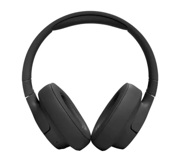 JBL Bežične slušalice Tune 720BT - Crne