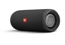 JBL Bluetooth zvučnik Flip 5 - Crni