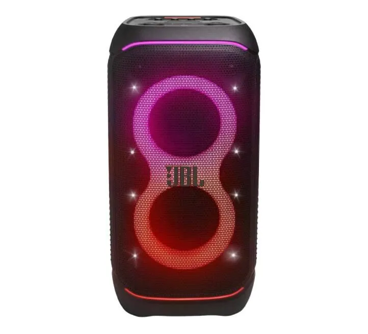 JBL Bluetooth zvučnik Stage 320