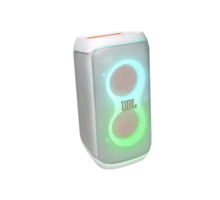 JBL PartyBox Club 120 SW